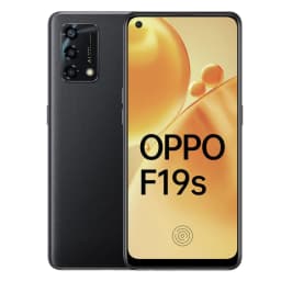 Oppo F19S