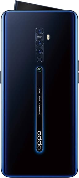 Oppo Reno 2
