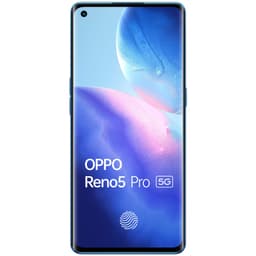 OPPO Reno5 Pro 5G