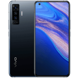 Vivo X50