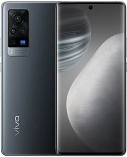 Vivo X60 Pro Plus