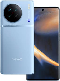 Vivo X90 Pro