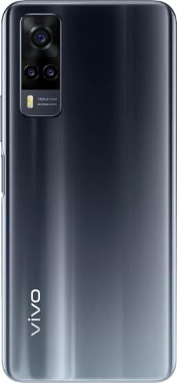 Vivo Y31 2021