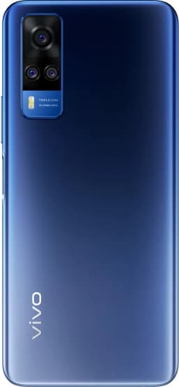 Vivo Y51 2020