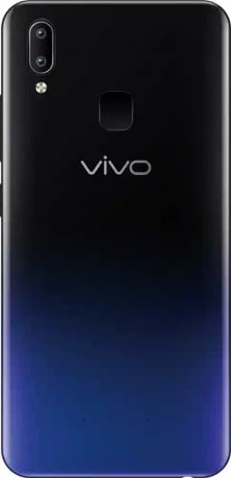 Vivo Y95