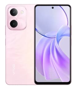 Vivo Y100i 5G