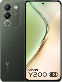 Vivo Y200 5G