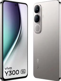 Vivo Y300 5G