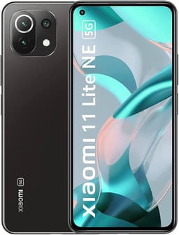Xiaomi 11 Lite NE 5G
