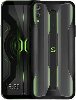 Xiaomi Black Shark 2