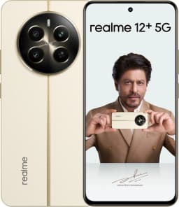 Realme 12 5G