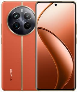 Realme 12 Pro Plus 5G