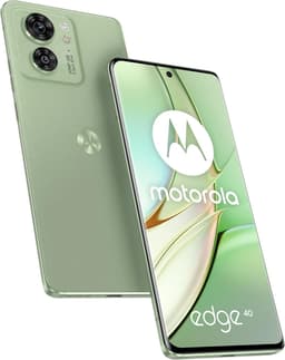 Motorola Moto Edge 40 Pro 5G