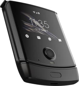 Motorola Moto Razr