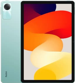 Xiaomi Redmi Pad SE 4G
