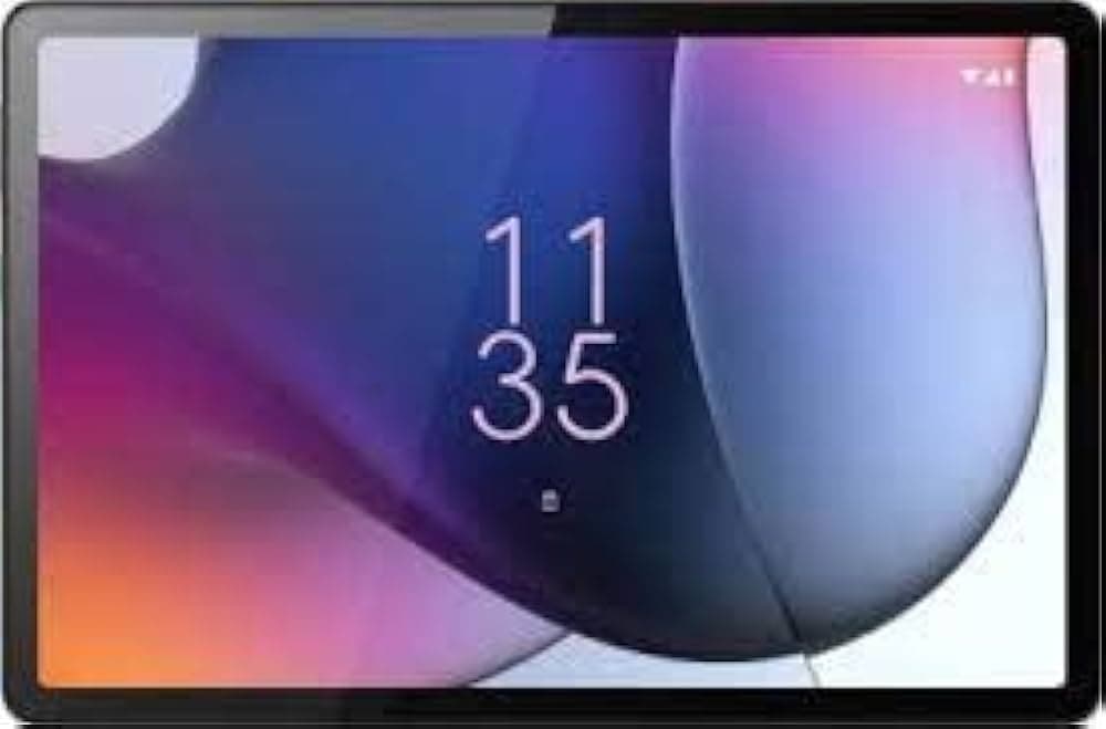 Motorola Moto Tab G62 WiFi+4G