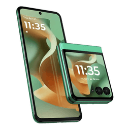 Motorola Moto Razr 60