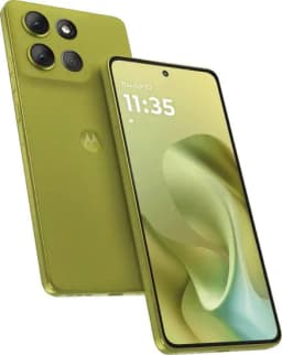Motorola G86 Power 5G