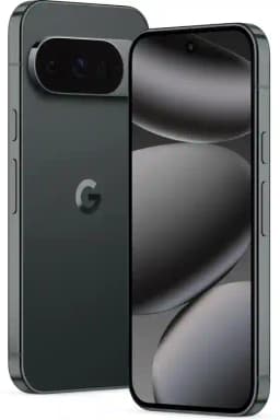 Google Pixel 10 Pro