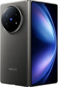 VIVO X Fold5