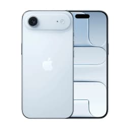 Apple iPhone Air