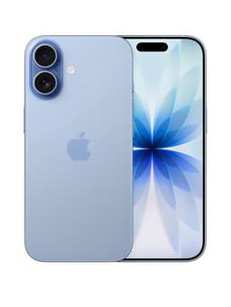 Apple iPhone 17