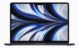 Macbook pro 2025
