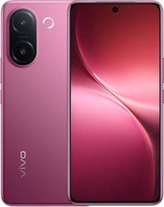 vivo V60e 5G