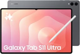Samsung Galaxy Tab S11 Ultra (Wi-Fi Only)