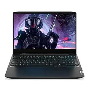 IdeaPad Gaming Series