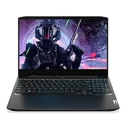 IdeaPad Gaming Series