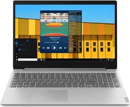 IdeaPad S Series