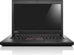 Thinkpad L Series