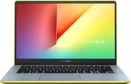 VivoBook S Series