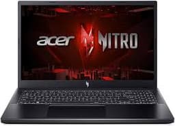 Acer Nitro V