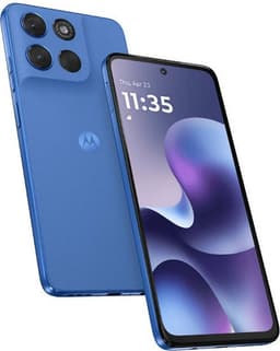 Motorola G57 Power 5G