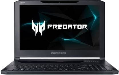 Predator Triton 700 Series