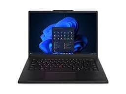 Thinkpad P Series