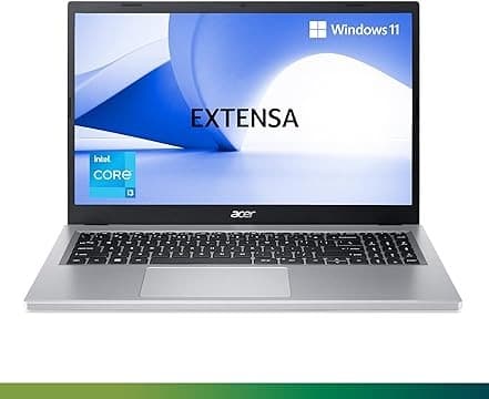 Extensa Series