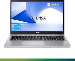 Extensa Series