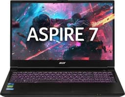 Aspire 7 Series