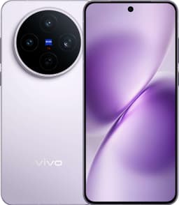 Vivo X200T