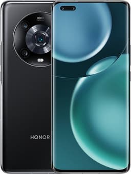 Honor Magic 4 Pro 5G