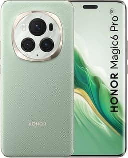 Honor Magic6 Pro 5G