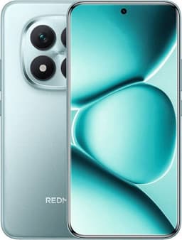 REDMI Note 15 Pro 5G