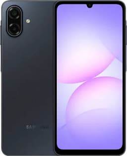 Samsung Galaxy A07 5G