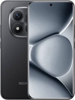 Redmi Note 15 Pro Plus