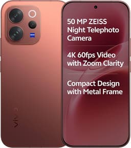 Vivo V70 5G