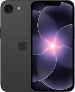 Apple IPhone 17e