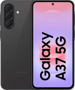 Samsung Galaxy A37 5G